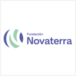 FUNDACIÓN NOVATERRA